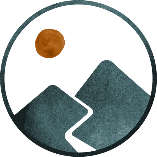Brinkwaters-Icon-Mtn Brinkwaters-Icon-Mtn