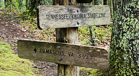 hike_AT_Tenn hike_AT_Tenn