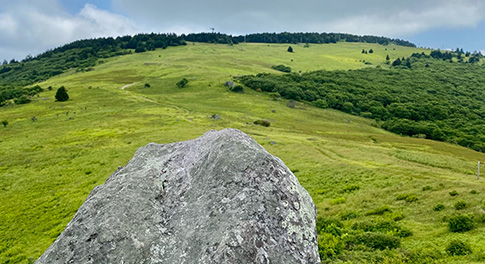 hike_BuzzardRock hike_BuzzardRock