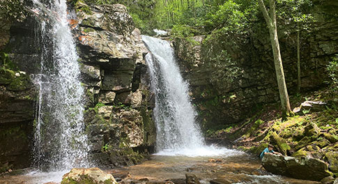 hike_gentryfalls