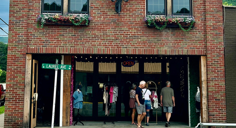 Morgan’s-on-Main_web Morgan's on Main